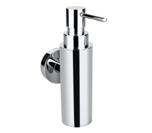 BEMETA 104109012 OMEGA dozownik do mydła 150ml