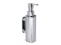 BEMETA 104609172 OMEGA dozownik do mydła 150ml
