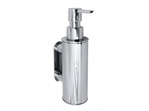 BEMETA 104609172 OMEGA dozownik do mydła 150ml