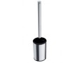 BEMETA 104913152W OMEGA wolnostojąca szczotka wc