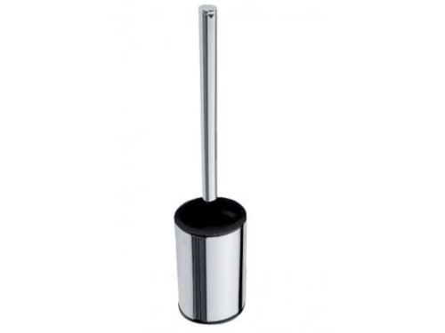 BEMETA 104913152W OMEGA wolnostojąca szczotka wc