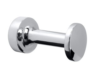 BEMETA 104206024 OMEGA haczyk 50 mm