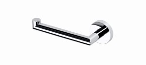 *BEMETA 104212032L OMEGA Uchwyt na papier toaletowy lewy