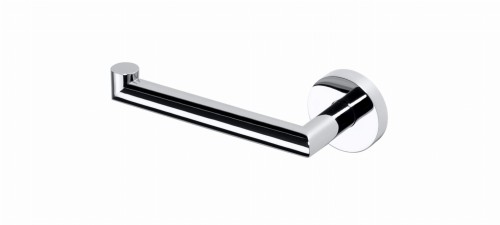 BEMETA 104212032L OMEGA Uchwyt na papier  lewy