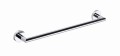 BEMETA 104204022 OMEGA wieszak na ręcznik 450 mm