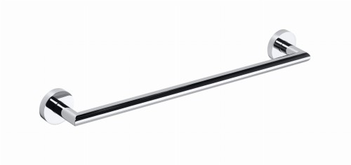 BEMETA 104204022 OMEGA wieszak na ręcznik 450 mm