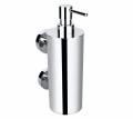 BEMETA 104109032 OMEGA dozownik do mydła 550ml, JUMBO
