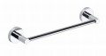 BEMETA 104104012 OMEGA wieszak na ręcznik 300 mm