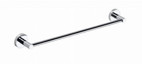 BEMETA 104104022 OMEGA wieszak na ręcznik 450 mm