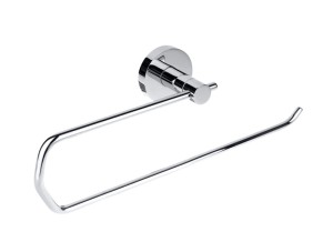 BEMETA 146403152 OMEGA uchwyt na ręczniki papierowe kuchenne