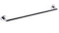 BEMETA 104204262 OMEGA wieszak na ręcznik 800 mm