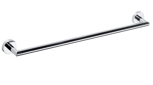 BEMETA 104204262 OMEGA wieszak na ręcznik 800 mm