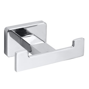 BEMETA 153106032 NIKI haczyk