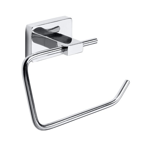 BEMETA 153112022 NIKI Uchwyt na papier toaletowy