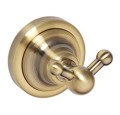 BEMETA 144106037 RETRO bronze haczyk podwójny.jpg