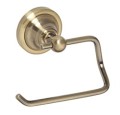 BEMETA 144112027 RETRO bronze uchwyt na papier toaletowy.jpg