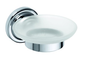 BEMETA 144308022 RETRO chrom mydelniczka wisząca