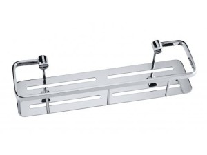 BEMETA 146208062 CYTRO mydelniczka ażurowa