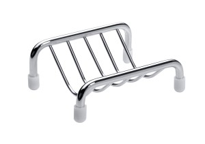 BEMETA 104708182 CYTRO mydelniczka wolnostojąca