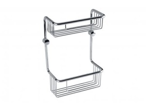 BEMETA 146208182 CYTRO mydelniczka podwójna