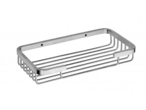 BEMETA 104308072 NEO mydelniczka ażurowa , matowa