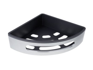 BEMETA 102308216 CYTRO mydelniczka narożna z tworzywa