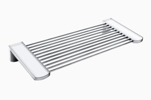 BEMETA 146102272 CYTRO OMEGA mydelniczka/półka