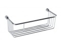 BEMETA 146208152 CYTRO mydelniczka 210 mm
