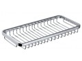 BEMETA 146208282 CYTRO mydelniczka 300 mm