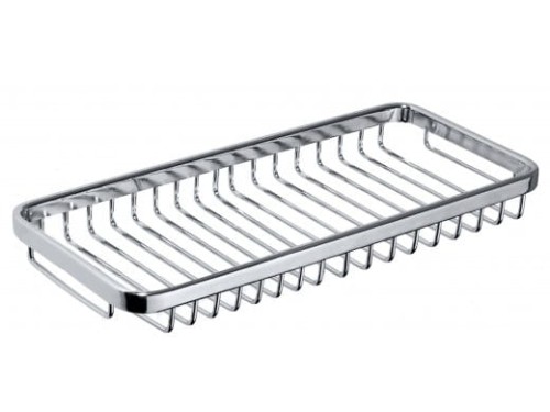 BEMETA 146208282 CYTRO mydelniczka 300 mm