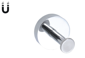 BEMETA 104106182 RAWELL haczyk na magnes