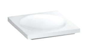 BEMETA 145708314 GAMMA mydelniczka, biała