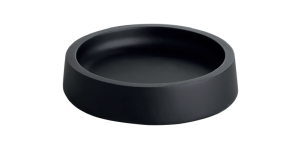 BEMETA 145608320 GAMMA mydelniczka czarna