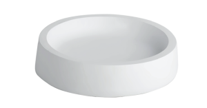 BEMETA 145708324 GAMMA mydelniczka, biała