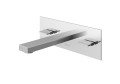 Kohlman EXCELENT QW195H bateria umywalkowa podtynkowa