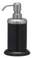 Acero black soapdispenser 8717821184537.png