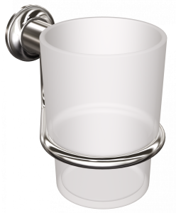 Andex 020/CC Wieszak 1-no szklankowy