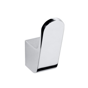 BEMETA 102306172 VIA haczyk