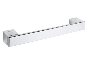 BEMETA 135007072 VIA uchwyt łazienkowy