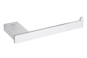 BEMETA 135012022 VIA uchwyt na papier toaletowy prawy