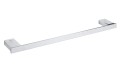 BEMETA 135004022 VIA wieszak na ręcznik 450 mm
