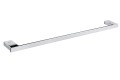 BEMETA 135004042 VIA wieszak na ręcznik 565 mm