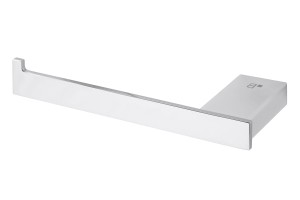 BEMETA 135012022L VIA uchwyt na papier toaletowy, lewy