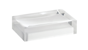 *BEMETA 120108196-104 VISTA mydelniczka, wolnostojąca, biała