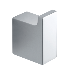 BEMETA 135006012 VIA haczyk pojedynczy