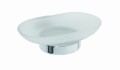BEMETA 118408021 OVAL mydelniczka