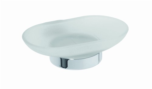 BEMETA 118408021 OVAL mydelniczka