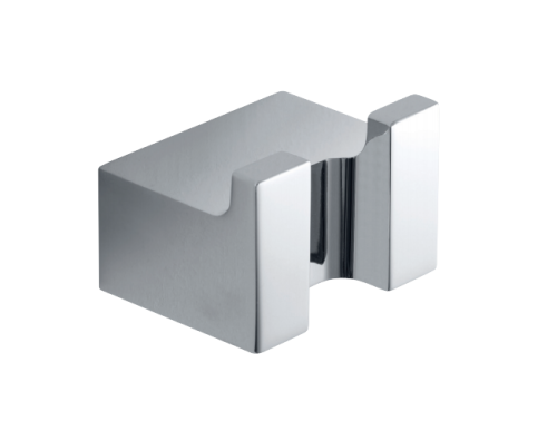 BEMETA 135006232 VIA haczyk podwójny