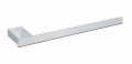 BEMETA 135004043 VIA wieszak na ręcznik 297mm prawy