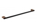 BEMETA 108104040 GALLA wieszak na ręcznik 600 mm